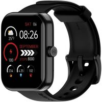 Smartwatch Noise Pulse 2 Max Czarny