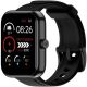 Smartwatch Noise Pulse 2 Max Czarny