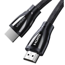 Kabel HDMI Ugreen HD140 2.1 8K 60Hz 2m