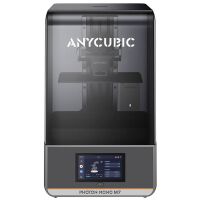 Drukarka 3D AnyCubic Photon Mono M7