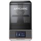 Drukarka 3D AnyCubic Photon Mono M7