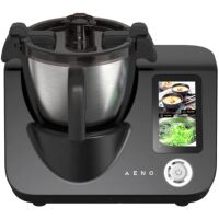 Robot wielofunkcyjny AENO Smart Cooking CR1S