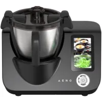 Robot wielofunkcyjny AENO Smart Cooking CR1S
