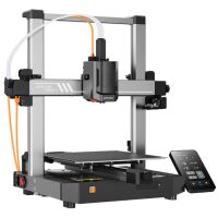 Drukarka 3D AnyCubic Kobra 3