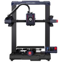 Drukarka 3D AnyCubic Kobra 2 Neo