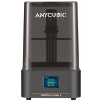 Drukarka 3D AnyCubic Photon Mono 4