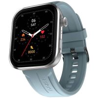 Smartwatch Noise Pro 5 Max Niebieski