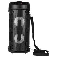 Głośnik Bluetooth Media-Tech PARTYBOX KEG BT MT3165 V2.0
