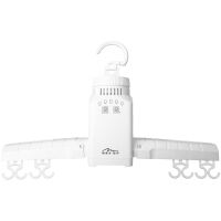 Suszarka do odzieży i obuwia Media-Tech Smart Airdryer UV MT6518