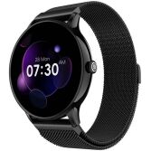 smartwatch-noise-twist-go-czarny-1.jpg