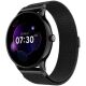 Smartwatch Noise Twist Go Czarny