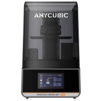 Drukarka 3D AnyCubic Photon Mono M7 Pro