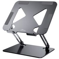 Podstawka pod laptopa 10-17” Media-Tech LAPTOP STAND MT2661