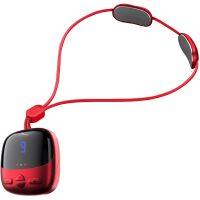 Masażer EMS mięśni szyi i karku Media-Tech MT6534