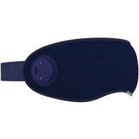 Masażer okolic oczu Media-Tech MT6535