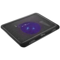 Podstawka chłodząca Media-Tech Silent Cooling Pad MT2660