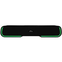 Głośnik Bluetooth Typu Soundbar Media-Tech PHANTOM BT MT3180