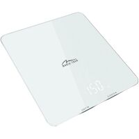 Inteligentna waga kuchenna Media-Tech MT5544