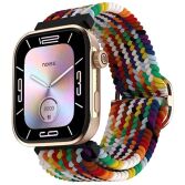 smartwatch-noise-pro5-kolor-1.jpg