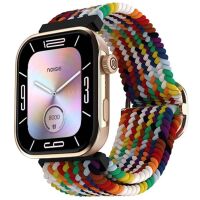 Smartwatch Noise Pro 5 Tęczowy