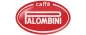 Producent Palombini