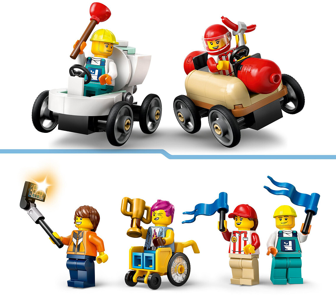 klocki-lego-city-bez-granic-tor-z-rampami-dla-wyscigowek-60460-3.jpg