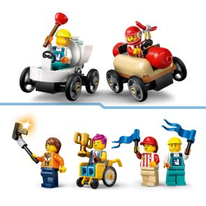 klocki-lego-city-bez-granic-tor-z-rampami-dla-wyscigowek-60460-3.jpg