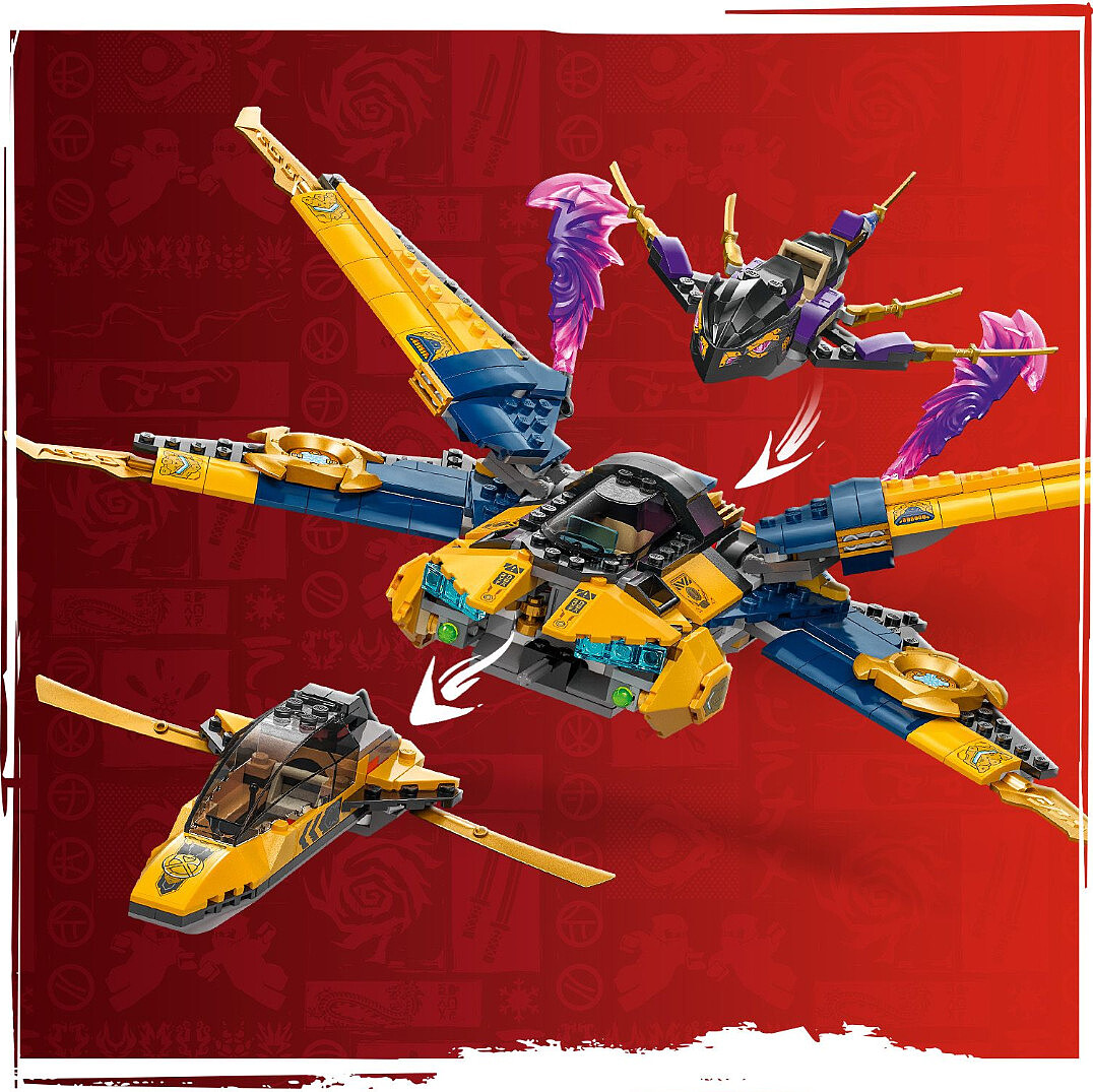 klocki-lego-ninjago-ras-i-burzowy-superodrzutowiec-arina-71833-lot.jpg