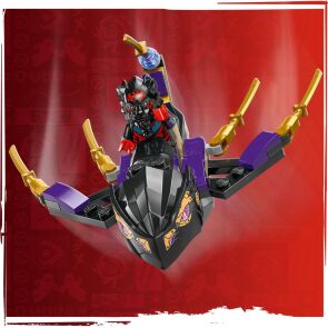 klocki-lego-ninjago-ras-i-burzowy-superodrzutowiec-arina-71833-statek.jpg