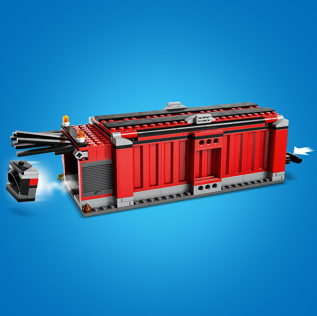 klocki-lego-city-60472.zdj10.jpg