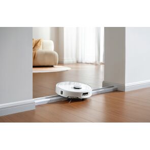 robot-sprzatajacy-roborock-qrevo-curv-bialy-prezentacja-14.jpg