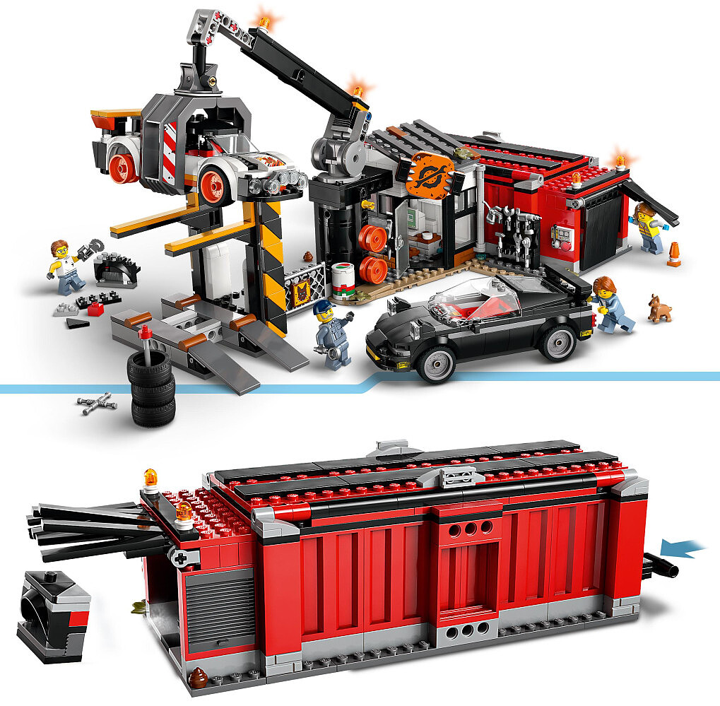 klocki-lego-city-60472.zdj2.jpg