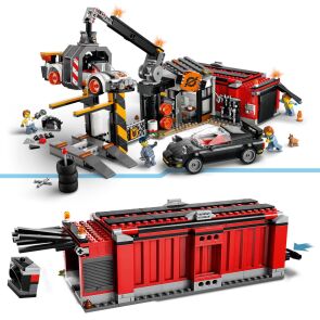 klocki-lego-city-60472.zdj2.jpg