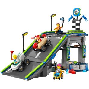 klocki-lego-city-bez-granic-tor-z-rampami-dla-wyscigowek-60460-1.jpg