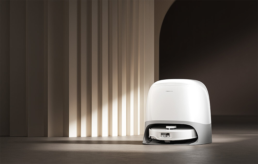 robot-sprzatajacy-roborock-qrevo-curv-bialy-prezentacja-20.jpg