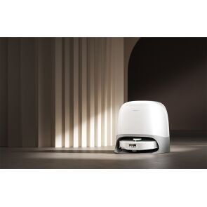 robot-sprzatajacy-roborock-qrevo-curv-bialy-prezentacja-20.jpg