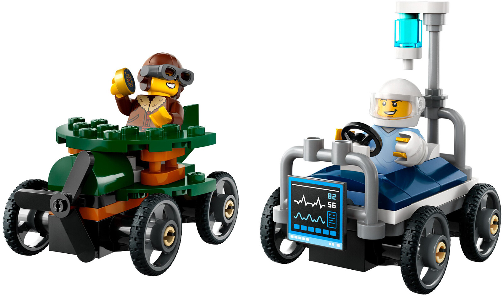 klocki-lego-city-zestaw-wyscigowek-samolot-kontra-%C5%82ozko-szpitalne-60459-1.jpg