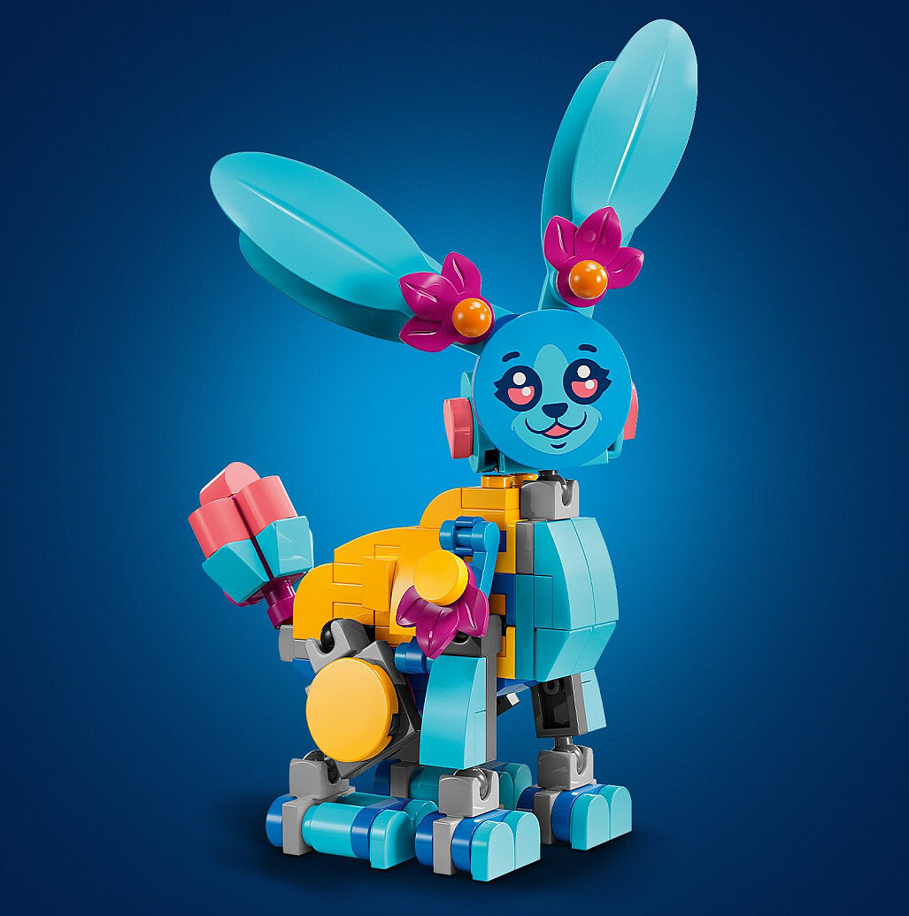 klocki-lego-71488.zdj7.jpg