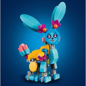 klocki-lego-71488.zdj7.jpg