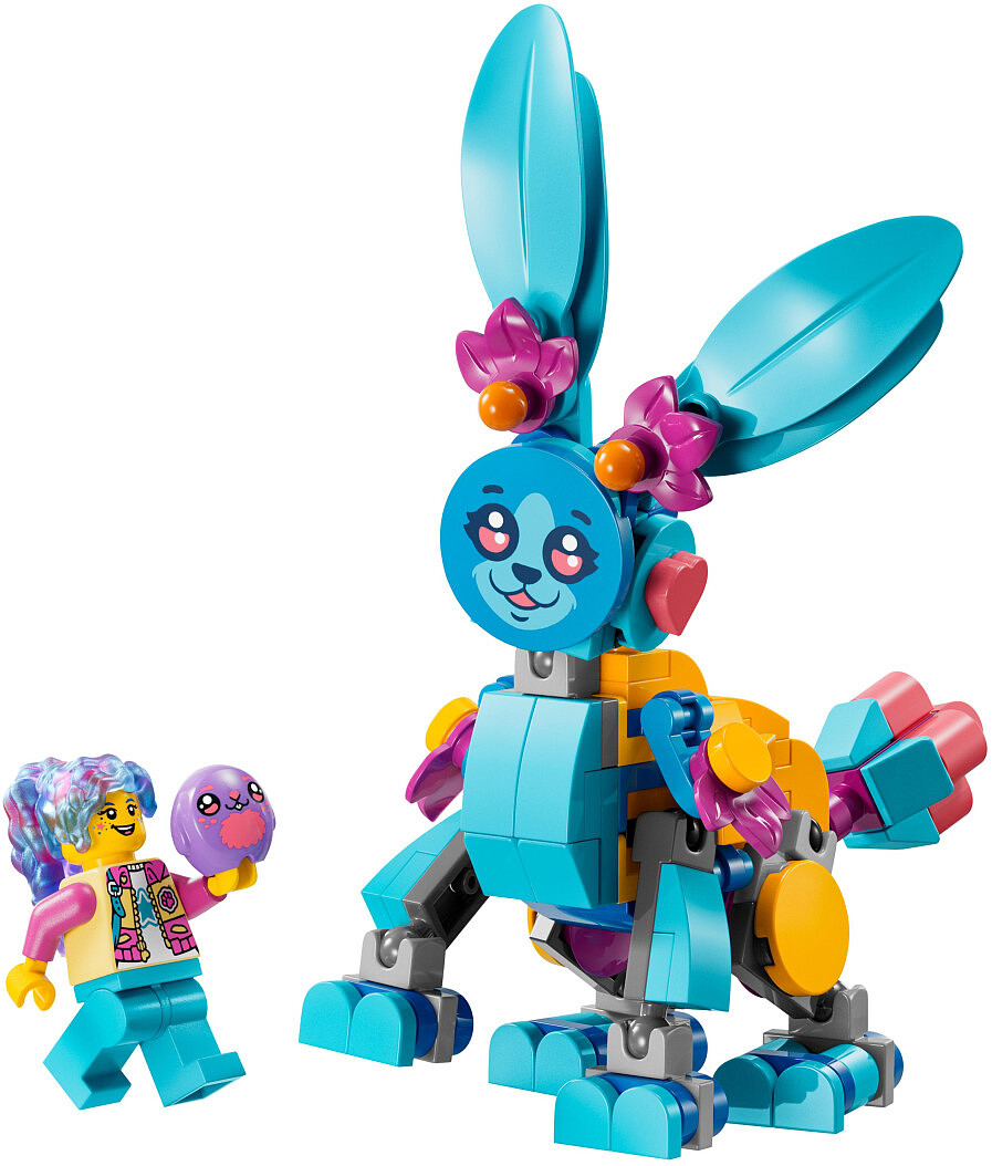 klocki-lego-71488.zdj1.jpg