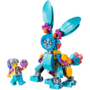 klocki-lego-71488.zdj1.jpg