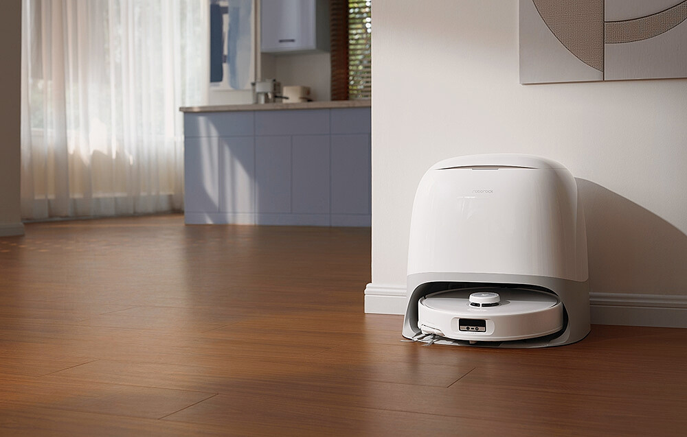 robot-sprzatajacy-roborock-qrevo-curv-bialy-prezentacja-11.jpg