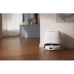 robot-sprzatajacy-roborock-qrevo-curv-bialy-prezentacja-11.jpg