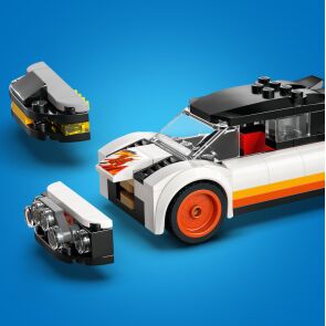 klocki-lego-city-60472.zdj8.jpg