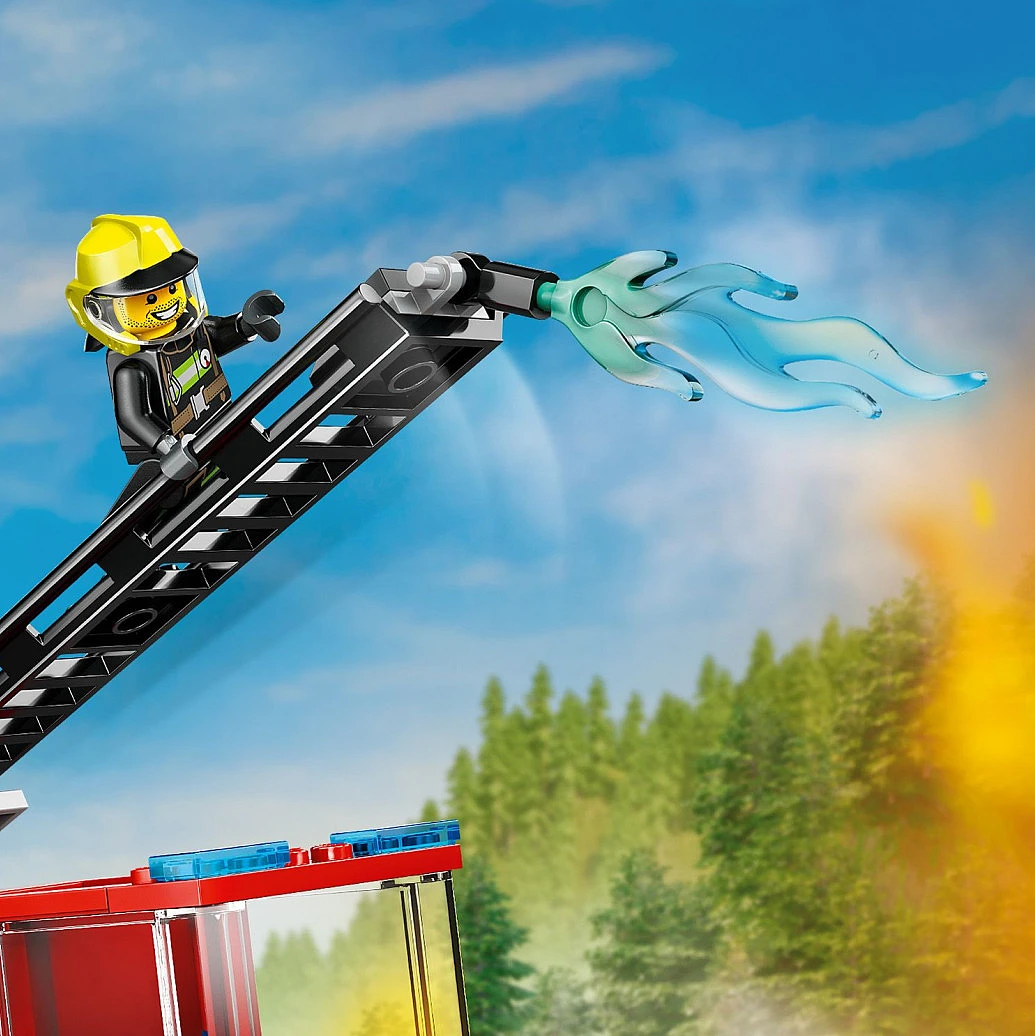 klocki-lego-city-Woz-strazacki-z-drabina-60463-6.jpg