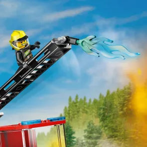 klocki-lego-city-Woz-strazacki-z-drabina-60463-6.jpg