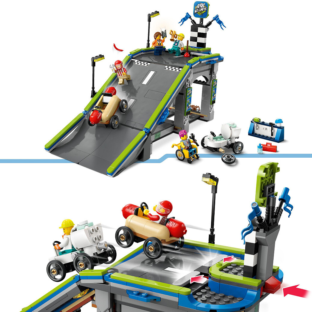 klocki-lego-city-bez-granic-tor-z-rampami-dla-wyscigowek-60460-2.jpg