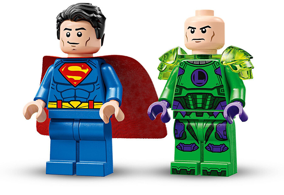 klocki-lego-76302.zdj3.jpg