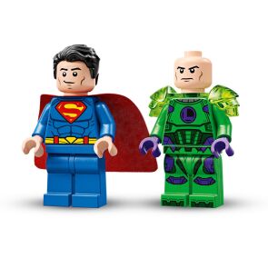 klocki-lego-76302.zdj3.jpg
