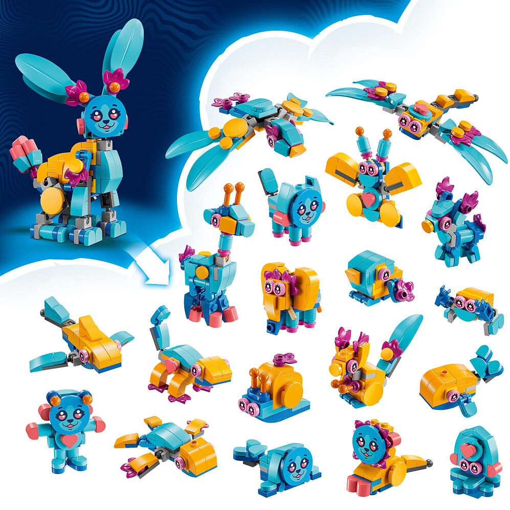 klocki-lego-71488.zdj2.jpg